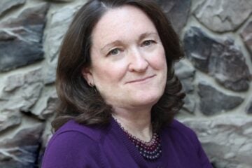 Sara L. Douglas